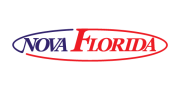 Nova Florida Fondital