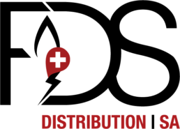 FDS Distribution